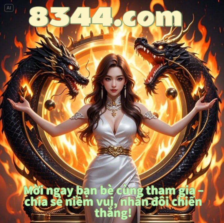 Hình ảnh quảng cáo của sv368 hiển thị nền tảng và các lợi ích
