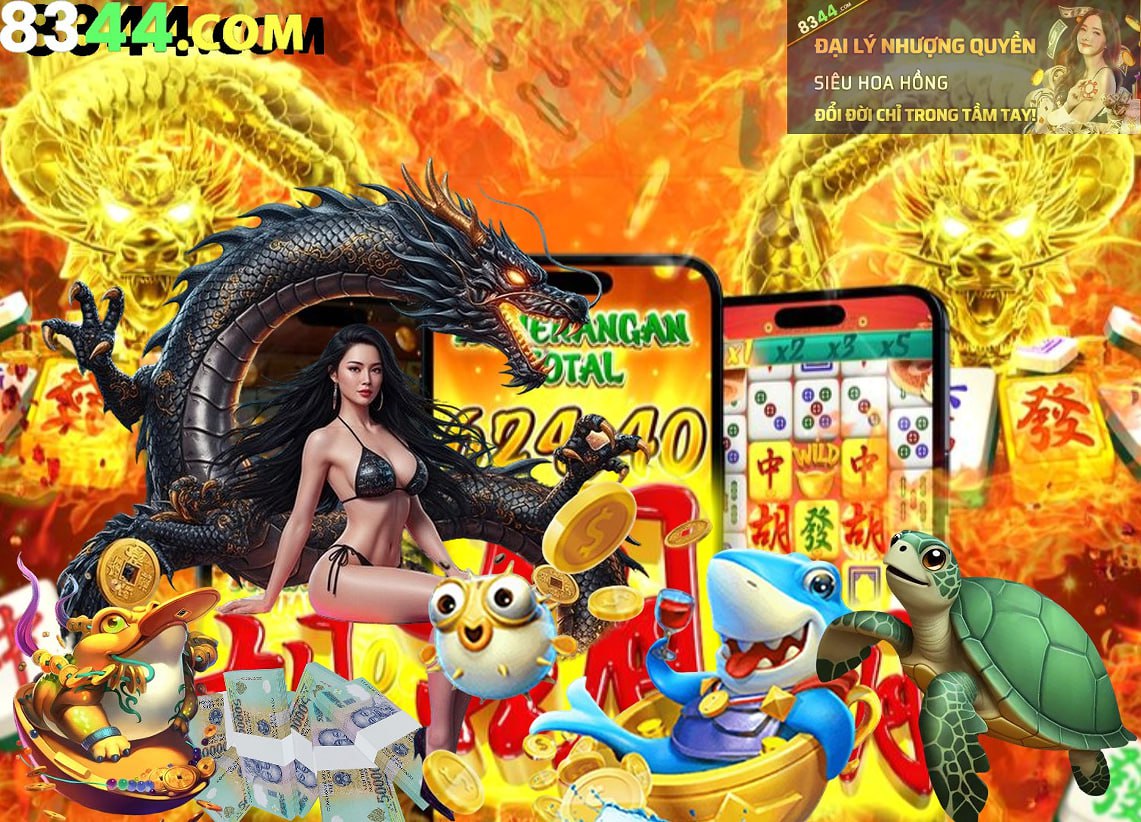 Hình ảnh quảng cáo của sv368 hiển thị nền tảng và các lợi ích