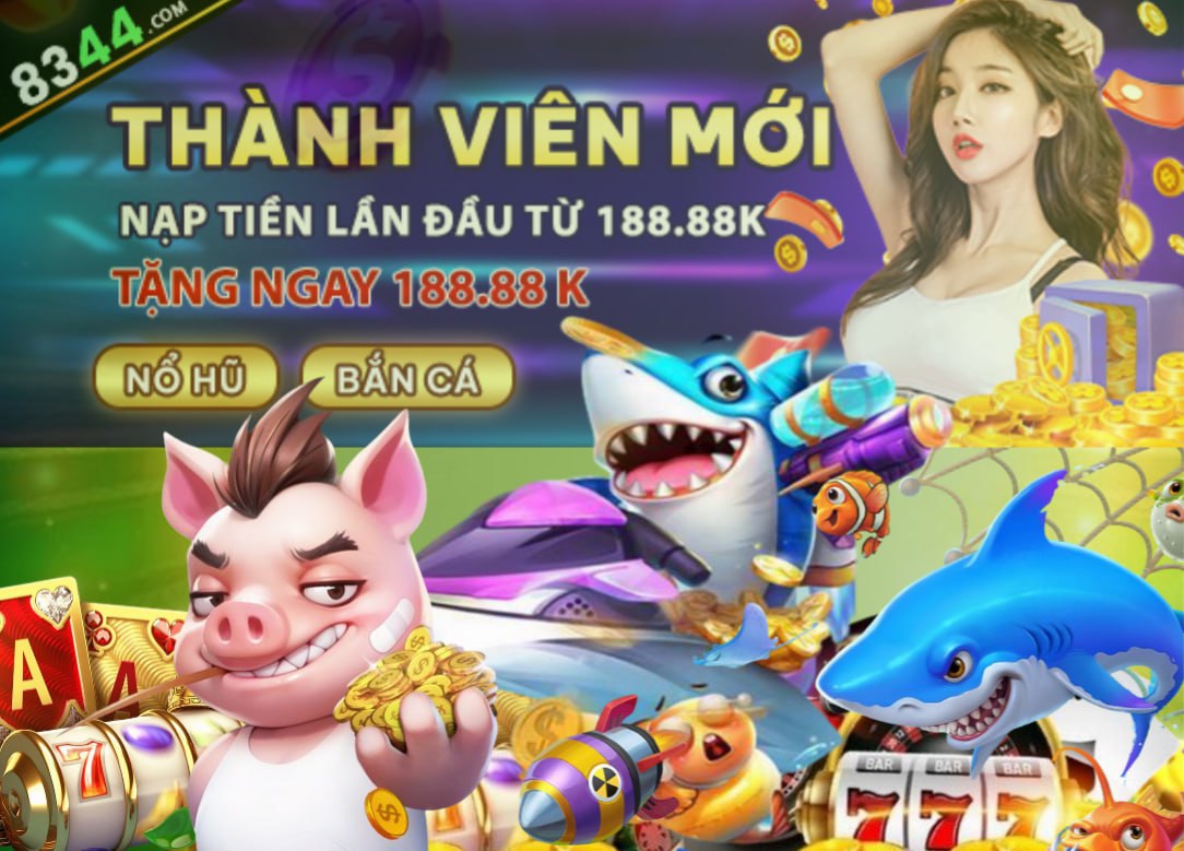 Hình ảnh quảng cáo của sv368 hiển thị nền tảng và các lợi ích
