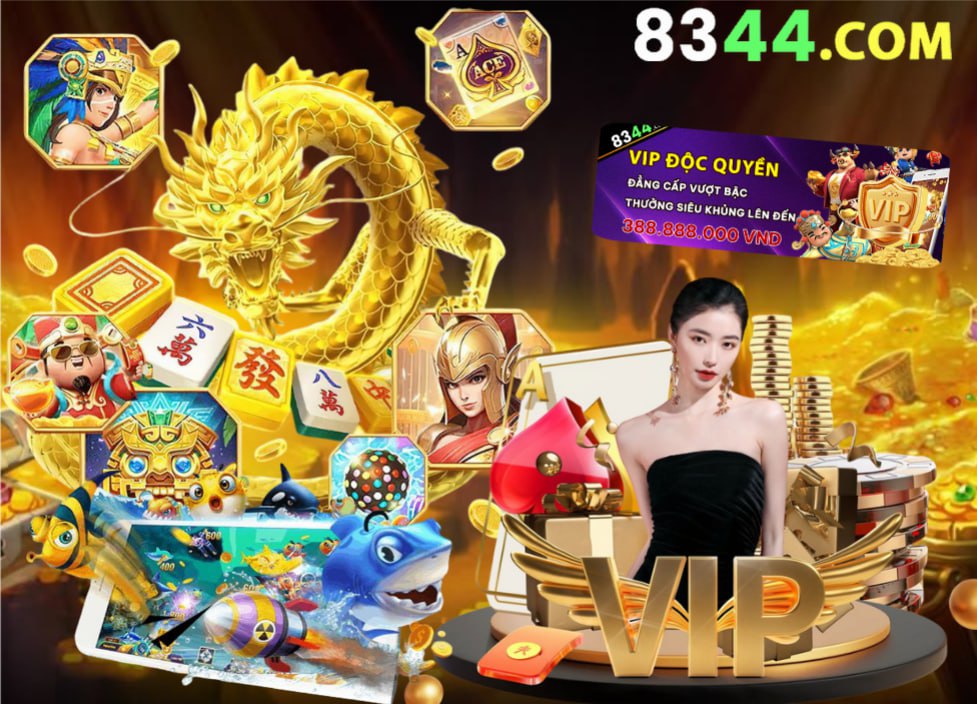 Hình ảnh quảng cáo của sv368 hiển thị nền tảng và các lợi ích