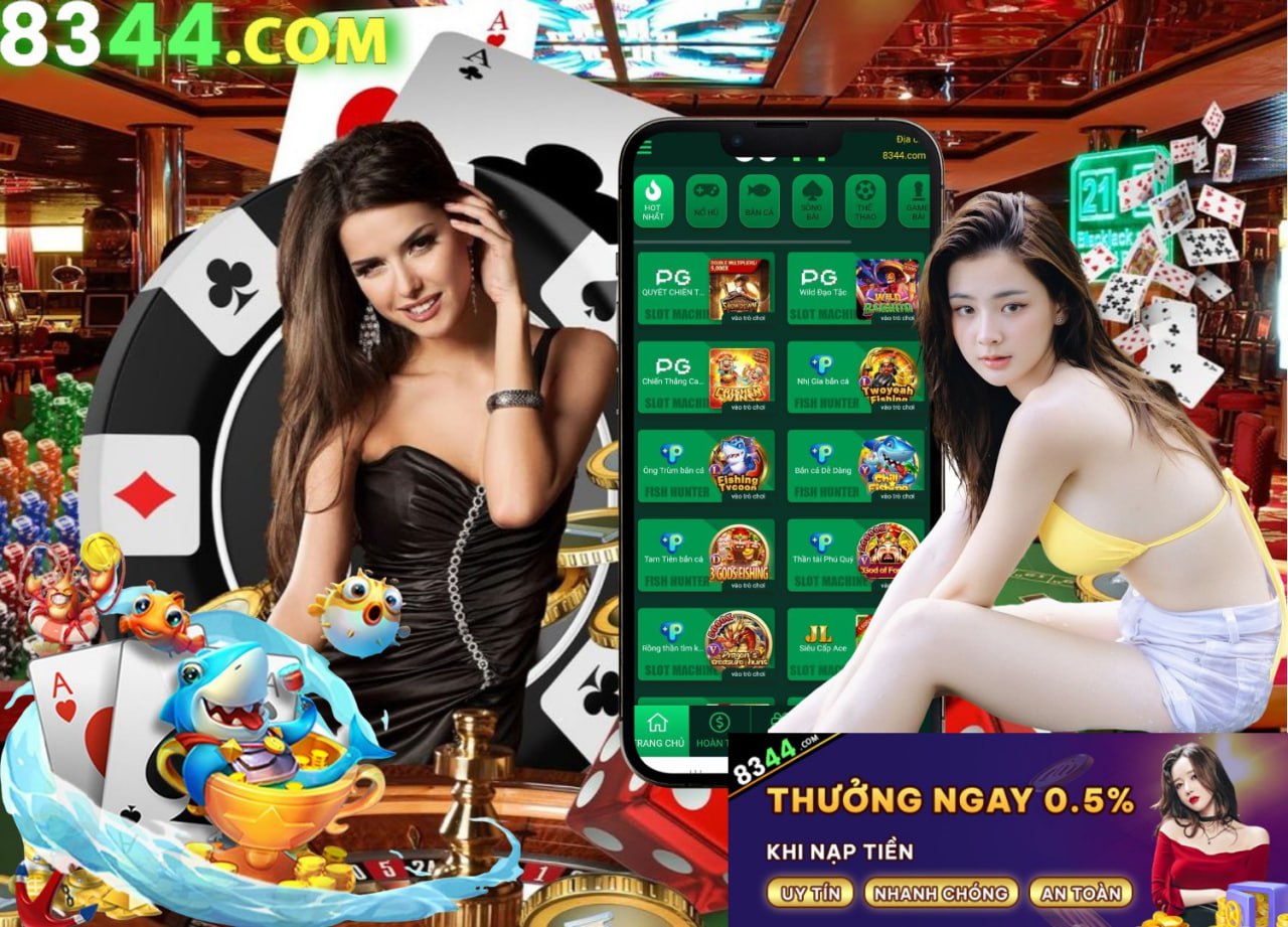 Hình ảnh quảng cáo của sv368 hiển thị nền tảng và các lợi ích