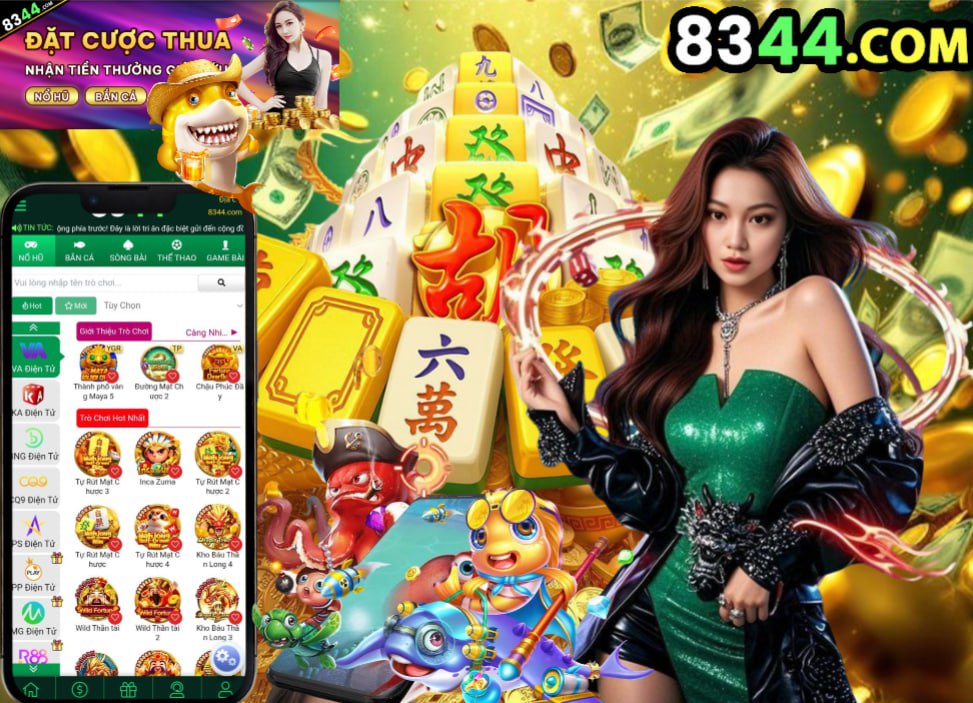 Hình ảnh quảng cáo của sv368 hiển thị nền tảng và các lợi ích