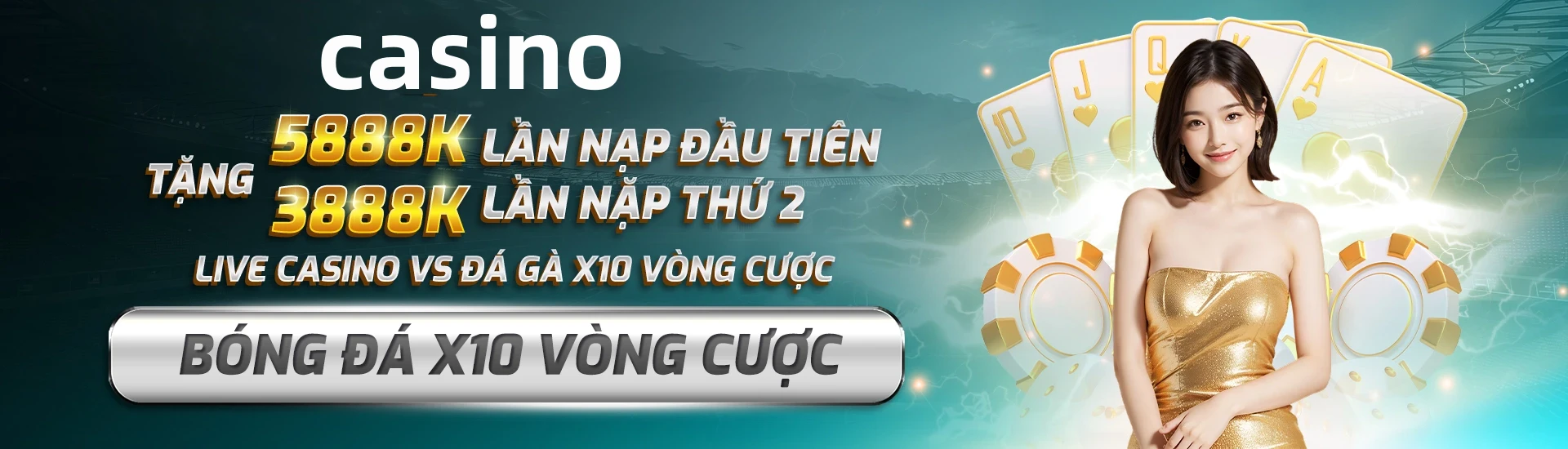 Hình ảnh quảng cáo của sv368 hiển thị nền tảng và các lợi ích