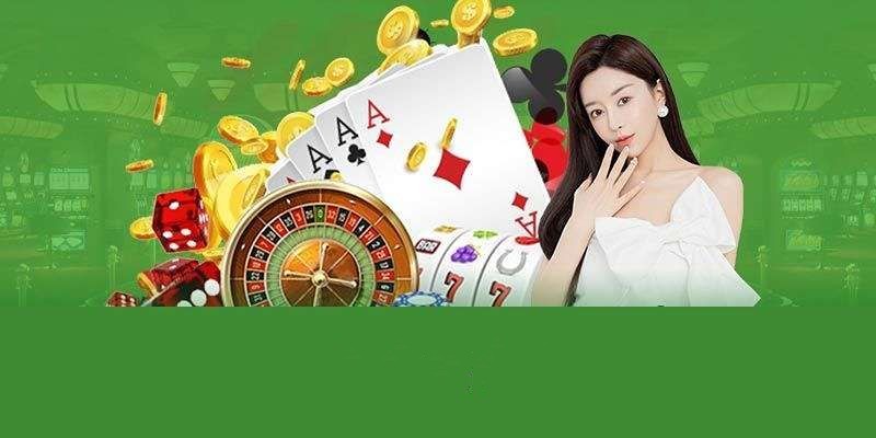 Hình ảnh quảng cáo của sv368 hiển thị nền tảng và các lợi ích