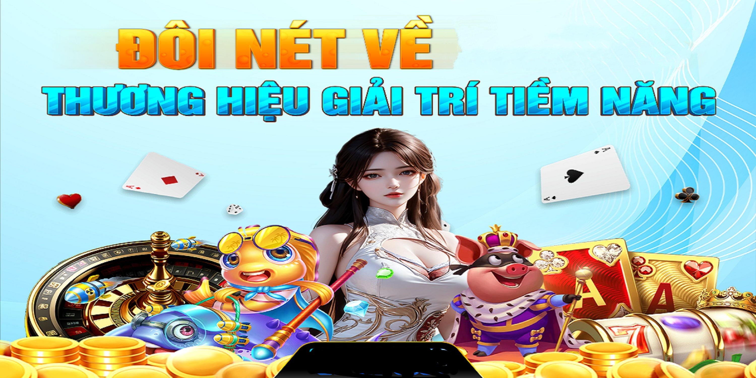 Hình ảnh quảng cáo của sv368 hiển thị nền tảng và các lợi ích