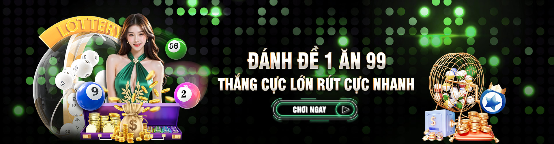 Hình ảnh quảng cáo của sv368 hiển thị nền tảng và các lợi ích