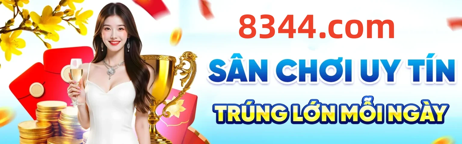 Hình ảnh quảng cáo của sv368 hiển thị nền tảng và các lợi ích